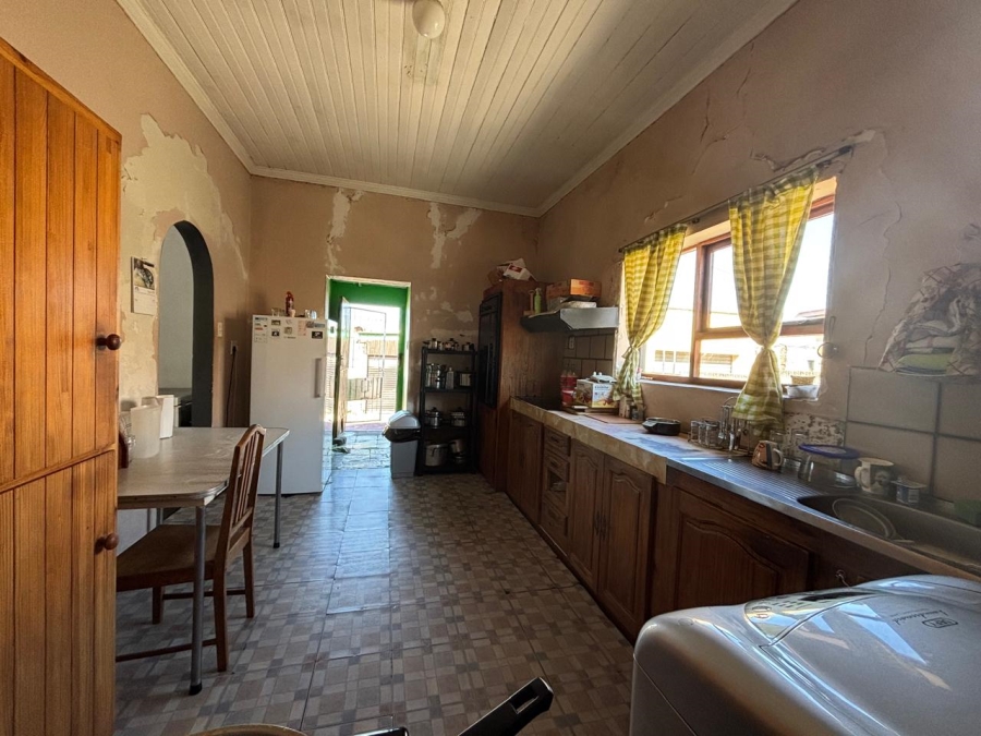 3 Bedroom Property for Sale in Sidwell Eastern Cape